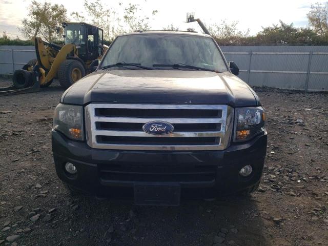 Photo 5 from auction – 2014 FORD EXPEDITION with VIN 1FMJU2A54EEF61273