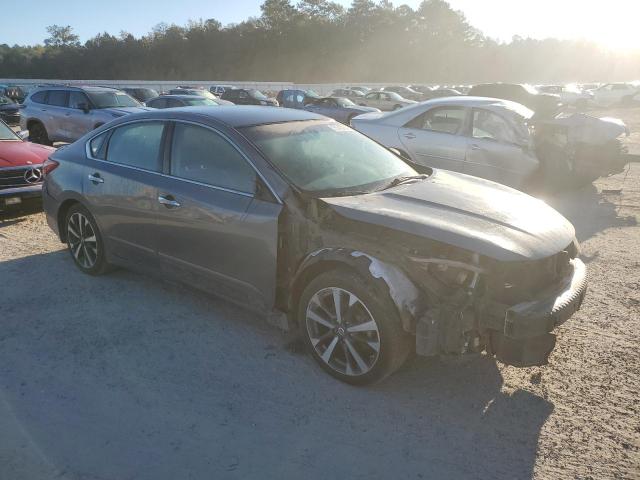 Photo 4 from auction – 2016 NISSAN ALTIMA 2.5 with VIN 1N4AL3AP7GC201028
