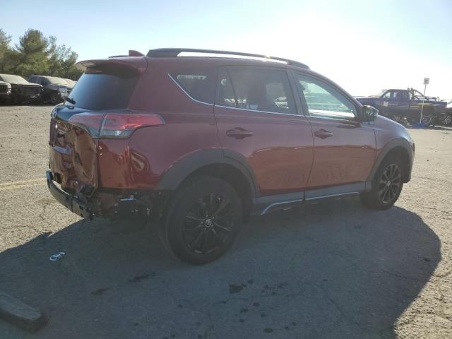 Photo 3 from auction – 2018 TOYOTA RAV4 ADVEN with VIN 2T3RFREV8JW778199