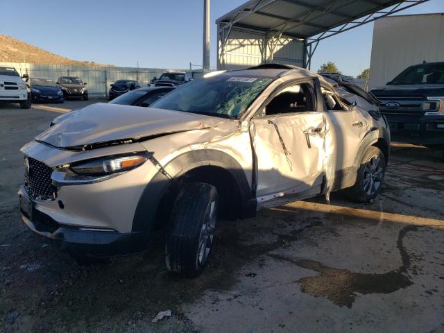 MAZDA CX-30 PREF 2024 with VIN 3MVDMBCM8RM654267 - Photo from auction