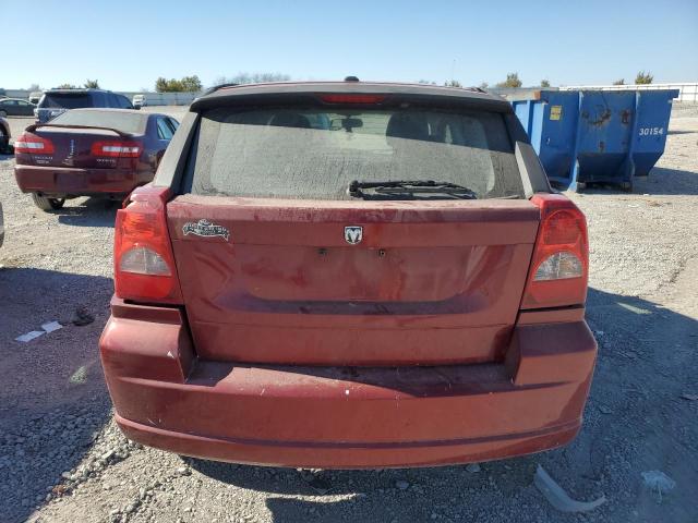 Photo 6 from auction – 2010 DODGE CALIBER SX with VIN 1B3CB4HA5AD613982
