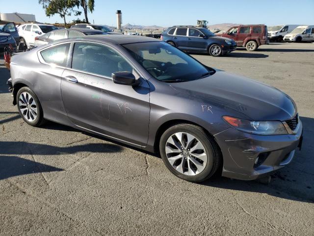 Photo 4 from auction – 2013 HONDA ACCORD EX with VIN 1HGCT1B74DA018328