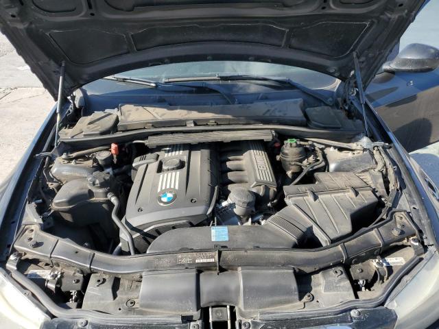 Photo 11 from auction – 2011 BMW 328 I with VIN WBAPH7G59BNM54686