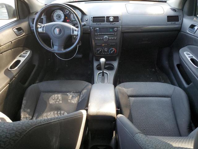 Photo 8 from auction – 2007 PONTIAC G5 with VIN 1G2AL15F877255452