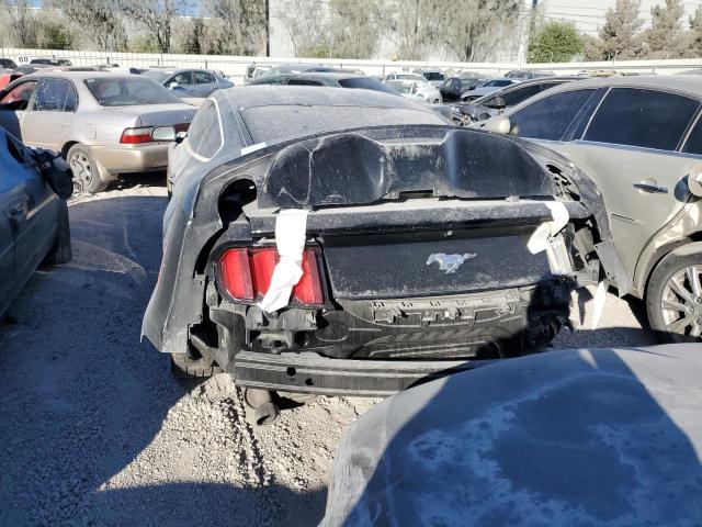 Photo 6 from auction – 2015 FORD MUSTANG with VIN 1FA6P8TH6F5358937