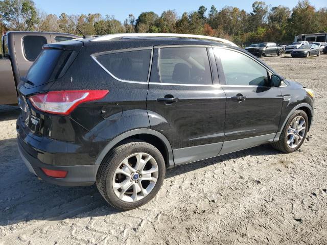 Photo 3 from auction – 2016 FORD ESCAPE TIT with VIN 1FMCU9J96GUB50230