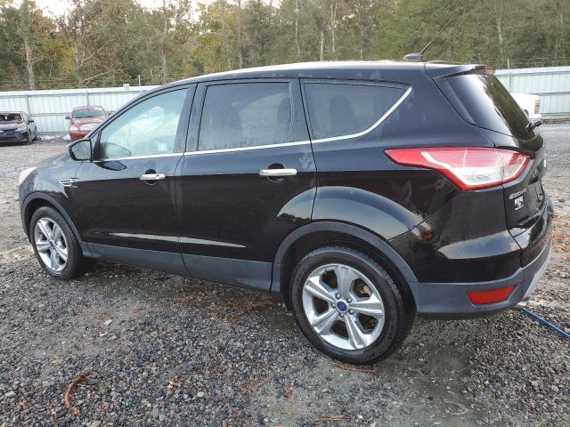 Photo 2 from auction – 2016 FORD ESCAPE SE with VIN 1FMCU0G95GUA22533