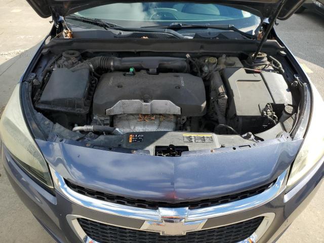 Photo 11 from auction – 2015 CHEVROLET MALIBU LS with VIN 1G11B5SL3FF210903