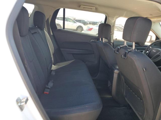 Photo 11 from auction – 2015 GMC TERRAIN SL with VIN 2GKFLVEK3F6213540