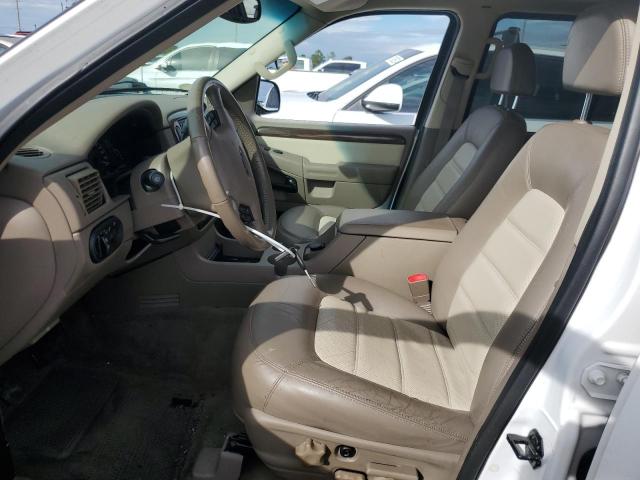 Photo 7 from auction – 2002 FORD EXPLORER E with VIN 1FMDU64E92UA57402