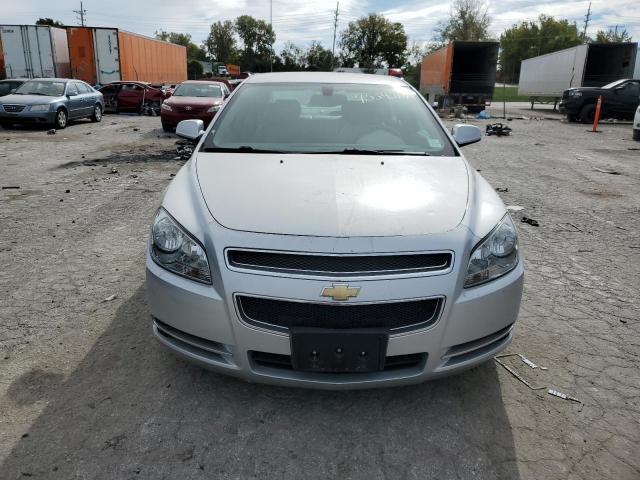Photo 5 from auction – 2009 CHEVROLET MALIBU 2LT with VIN 1G1ZJ57B89F110550