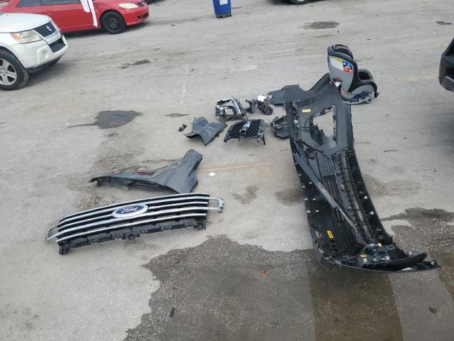Photo 13 from auction – 2018 FORD EXPEDITION with VIN 1FMJK1HT1JEA40364