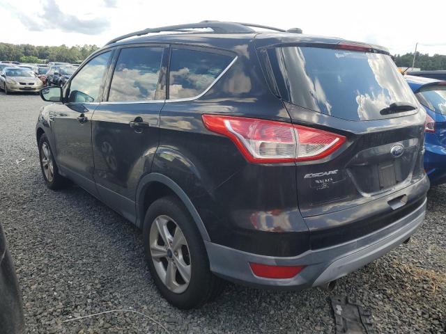 Photo 2 from auction – 2013 FORD ESCAPE SE with VIN 1FMCU0GX9DUB28834
