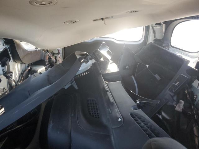 Photo 10 from auction – 2020 DODGE DURANGO SS with VIN 1C4RDJFGXLC309693