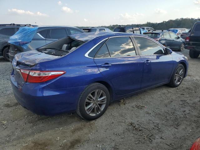 Photo 3 from auction – 2015 TOYOTA CAMRY LE with VIN 4T1BF1FK2FU968622