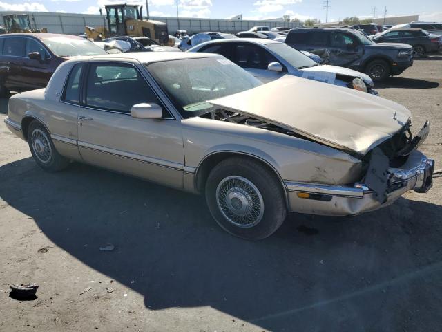 صورة رقم 4 من المزاد - 1992 BUICK RIVIERA مع VIN 1G4EZ13L3NU404574