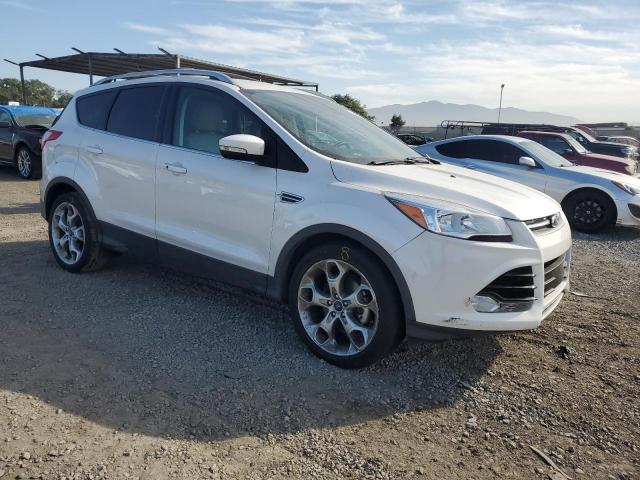 Photo 4 from auction – 2015 FORD ESCAPE TIT with VIN 1FMCU0JXXFUA43643
