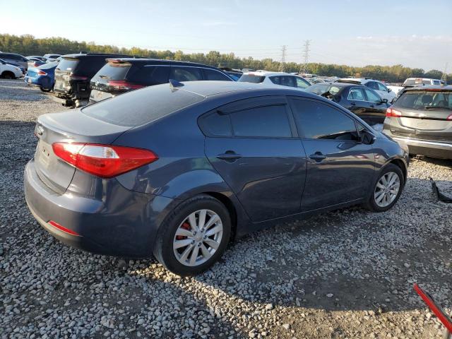 Photo 3 from auction – 2014 KIA FORTE LX with VIN KNAFX4A68E5206853