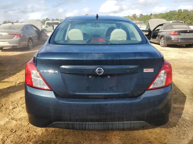 Photo 6 from auction – 2016 NISSAN VERSA S with VIN 3N1CN7AP6GL874534