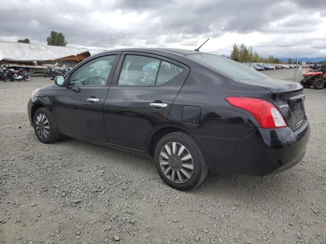 Photo 2 from auction – 2012 NISSAN VERSA S with VIN 3N1CN7AP1CL876010