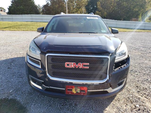 Photo 5 from auction – 2015 GMC ACADIA SLE with VIN 1GKKRNED7FJ182648