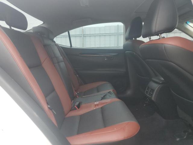 Photo 10 from auction – 2015 LEXUS ES 350 with VIN JTHBK1GG1F2169287