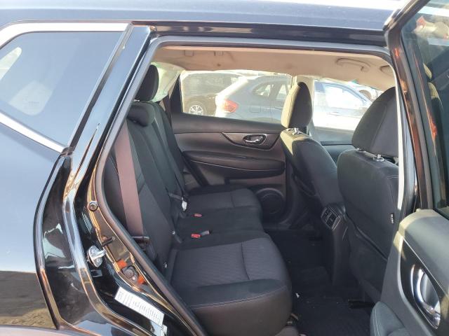 Photo 11 from auction – 2019 NISSAN ROGUE S with VIN KNMAT2MT8KP524308