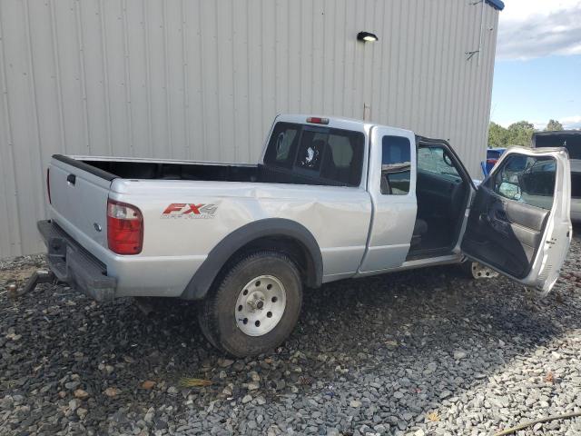 Photo 3 from auction – 2003 FORD RANGER SUP with VIN 1FTZR45E03TA23810