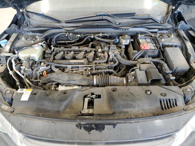 Photo 11 from auction – 2016 HONDA CIVIC EX with VIN 2HGFC1F47GH640022