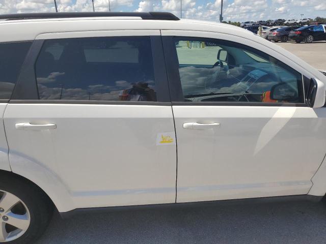 Photo 13 from auction – 2010 DODGE JOURNEY SX with VIN 3D4PG5FV0AT148134