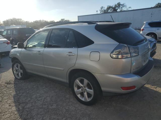 Photo 2 from auction – 2004 LEXUS RX 330 with VIN JTJGA31UX40026980