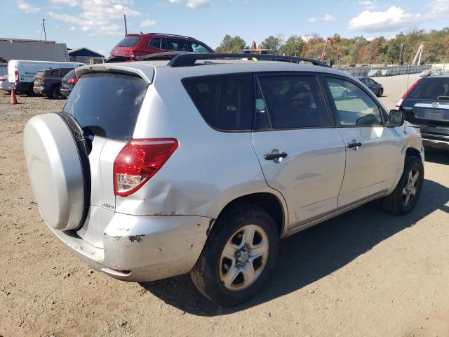Photo 3 from auction – 2008 TOYOTA RAV4 with VIN JTMBD33V286088211