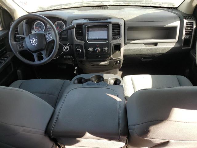 Photo 8 from auction – 2014 RAM 1500 ST with VIN 1C6RR7FT6ES238851