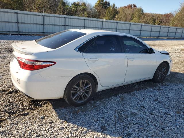 Photo 3 from auction – 2015 TOYOTA CAMRY LE with VIN 4T1BF1FK5FU065896