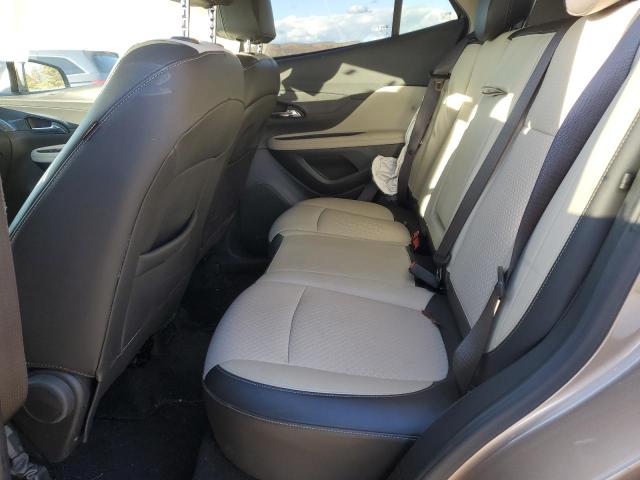 Photo 10 from auction – 2018 BUICK ENCORE PRE with VIN KL4CJFSBXJB562399