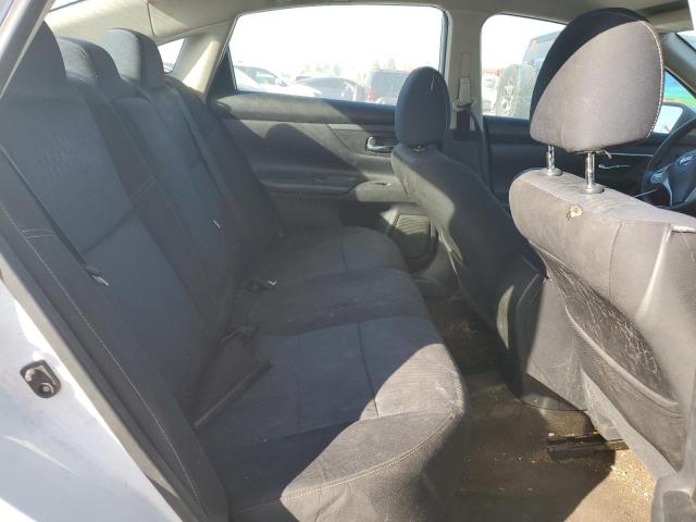 Photo 10 from auction – 2017 NISSAN ALTIMA 2.5 with VIN 1N4AL3AP5HC193061