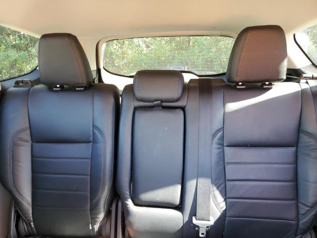 Photo 10 from auction – 2019 FORD ESCAPE SE with VIN 1FMCU9GD2KUB07122