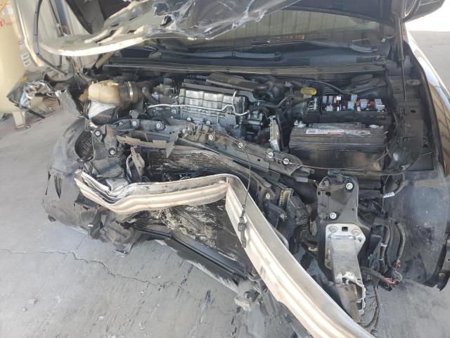 Photo 11 from auction – 2016 CHRYSLER 200 with VIN 1C3CCCBBXGN146315