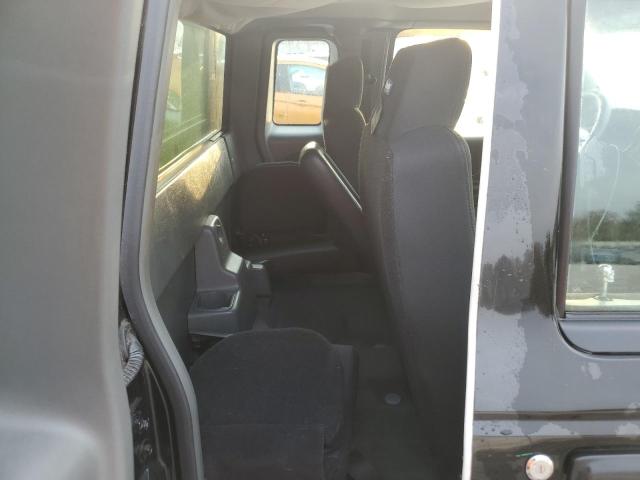 Photo 10 from auction – 2006 FORD RANGER SUP with VIN 1FTYR44E56PA71457