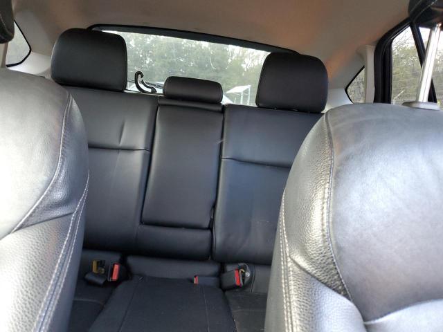 Foto 10 de la subasta – 2015 SUBARU XV CROSSTR con VIN JF2GPAMC9F8279481
