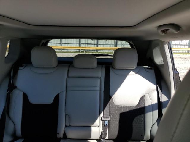 Photo 10 from auction – 2019 JEEP COMPASS LA with VIN 3C4NJCBB6KT637242