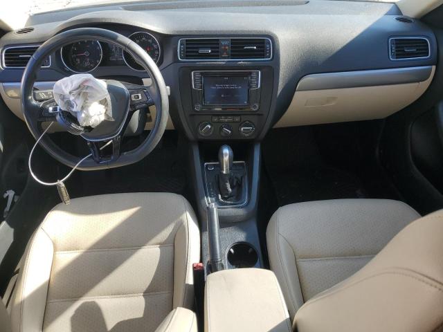 Photo 8 from auction – 2018 VOLKSWAGEN JETTA SE with VIN 3VWDB7AJ0JM262446