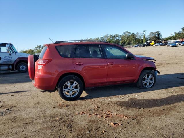 Photo 3 from auction – 2011 TOYOTA RAV4 with VIN 2T3BF4DV3BW121365