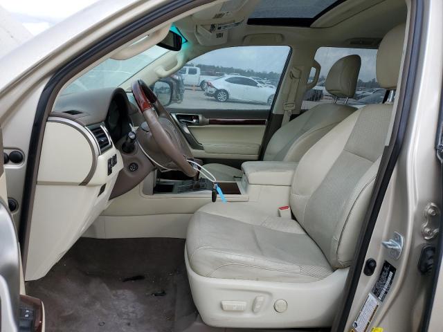 Photo 7 from auction – 2013 LEXUS GX 460 with VIN JTJBM7FX7D5055786