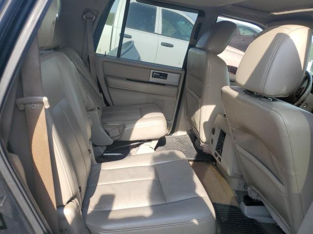 Photo 11 from auction – 2012 FORD EXPEDITION with VIN 1FMJU1K59CEF51733