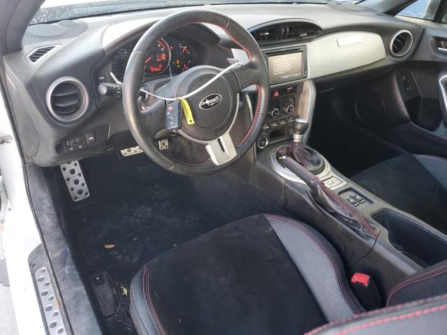 Photo 8 from auction – 2013 SUBARU BRZ 2.0 LI with VIN JF1ZCAC17D2606131