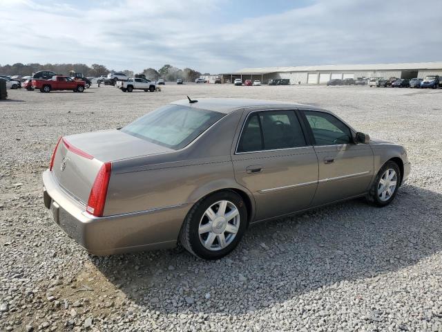 Photo 3 from auction – 2007 CADILLAC DTS with VIN 1G6KD57Y47U161432