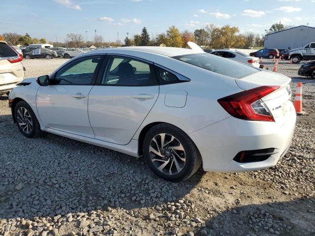 Foto 2 de la subasta – 2016 HONDA CIVIC EX con VIN 2HGFC2F76GH531650