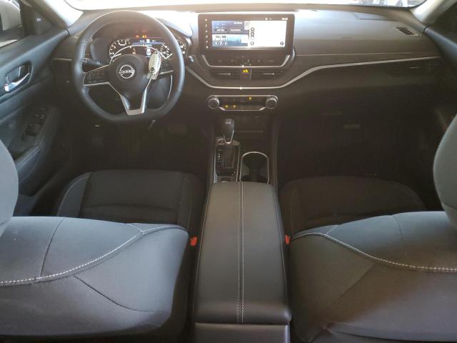 Photo 8 from auction – 2024 NISSAN ALTIMA SV with VIN 1N4BL4DV7RN407851