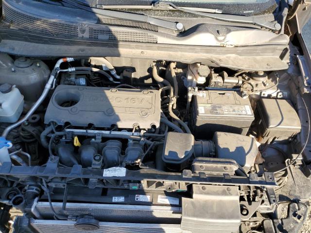 Photo 12 from auction – 2012 KIA SPORTAGE E with VIN KNDPC3A28C7337597